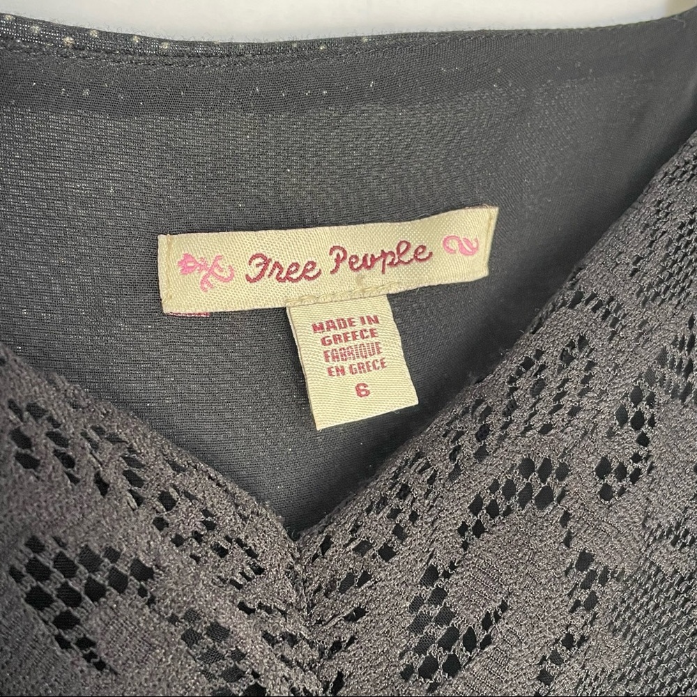 Free People - Picture 6 of 15